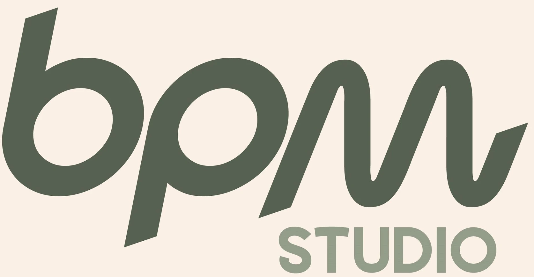 Logo BPM Studio sur le site 