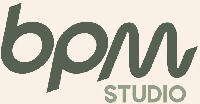 Logo du Studio