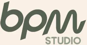 BPM Studio
